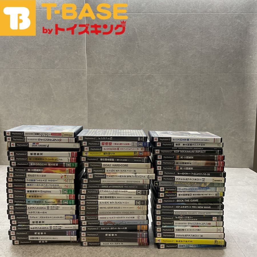 Vファーレン長崎 岡野洵ユニフォームXL 2024 セントルイス