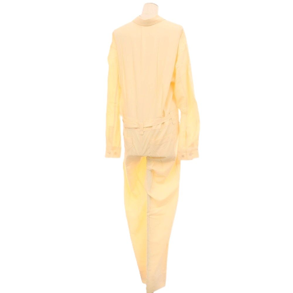 オレンジ サイズ表記なし