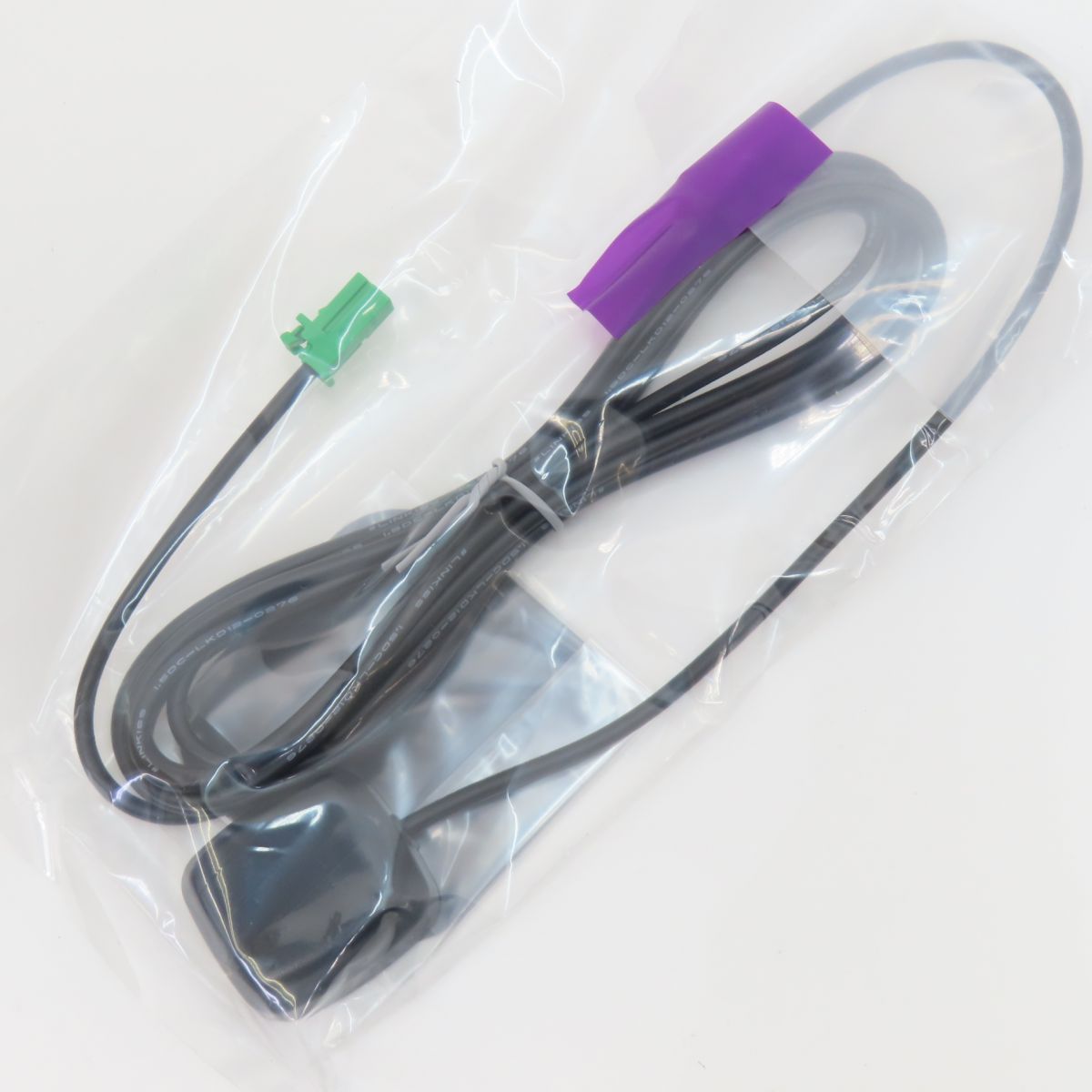 パイオニア Carrozzeria