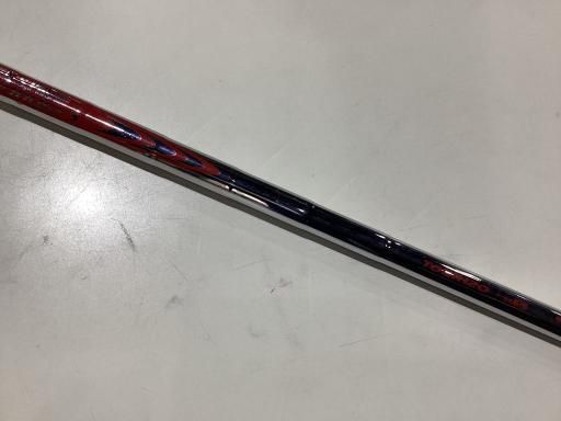 男性用 右利き