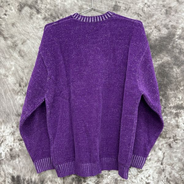 Supreme/シュプリーム【24SS】Contrast Arc Sweater/コントラスト