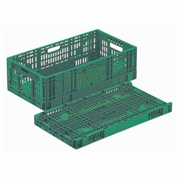 オービス トランストリーム フルフレックス 5.0 オービス トランストリーム フルフレックス 5.0 【公式通販】
