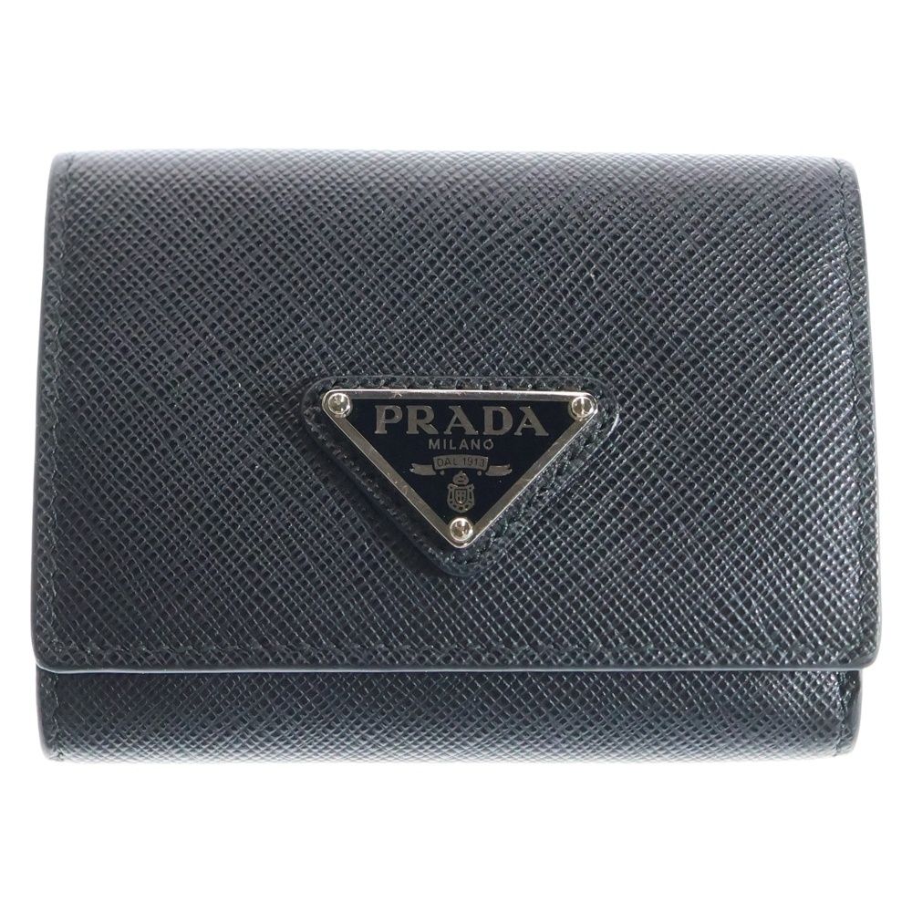 ちゃむ様【美品】ルイヴィトン アンプラント ポルトフォイユ ゾエ ノワール ちゃむ様【美品】ルイヴィトン アンプラント ポルトフォイユ ゾエ