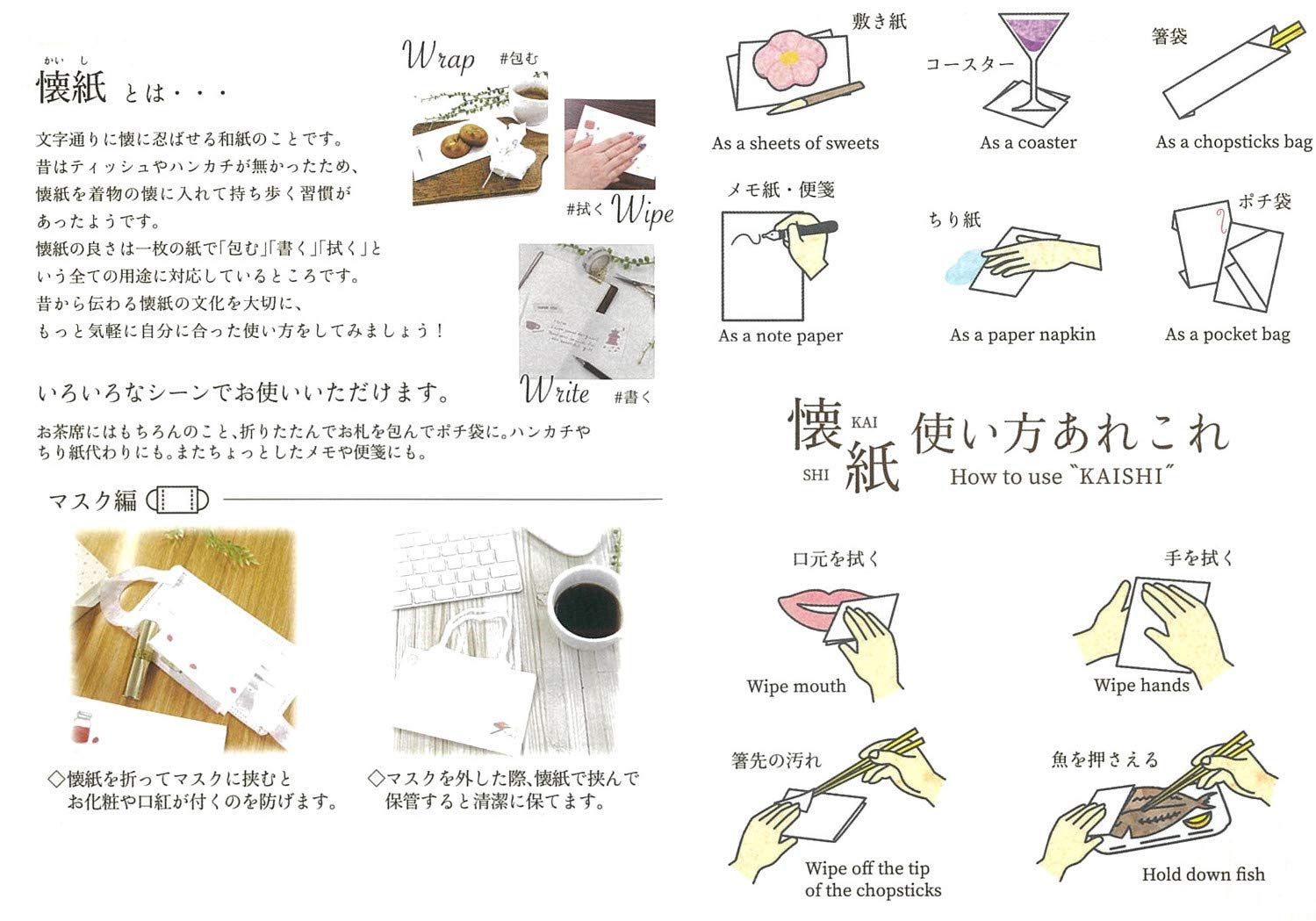 のサムネイル