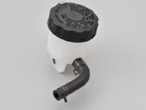 新着商品】ブレーキマスターシリンダー補修用 NISSIN(ニッシン) タンク