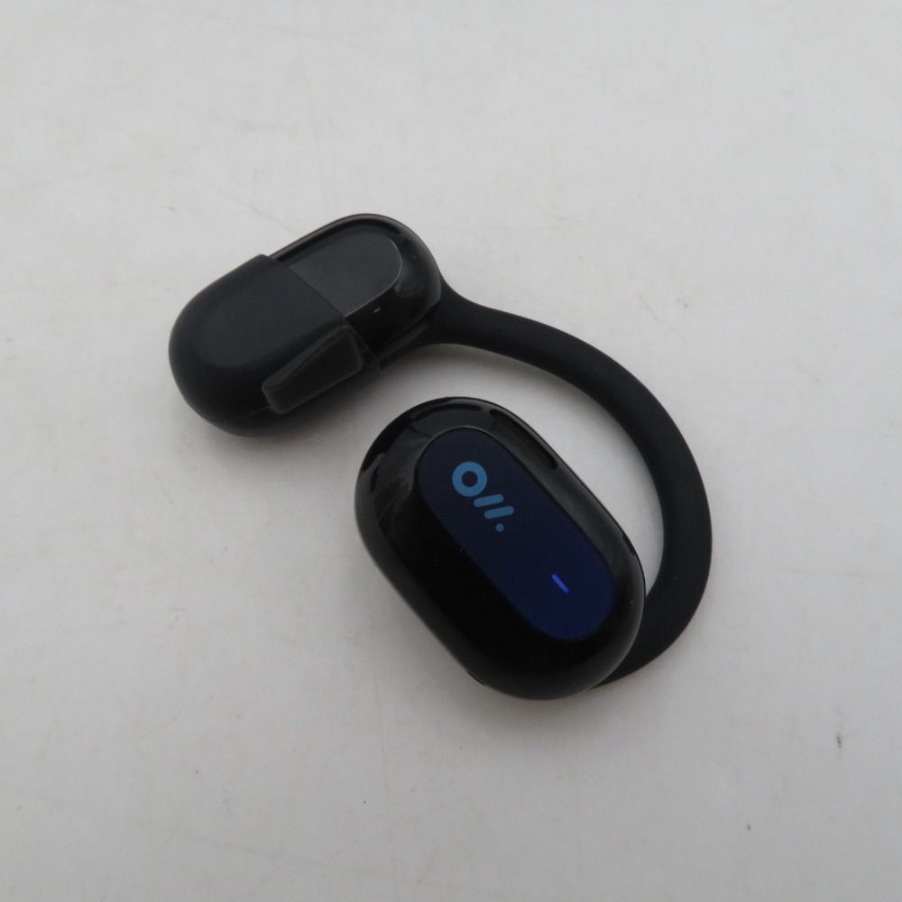 Oladance OWS 2」の人気商品一覧 | 安い商品を通販サイトから探す - 価格.