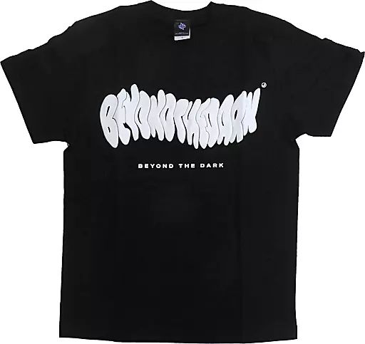 JO1 Tシャツ JO1 ツアーTシャツ ツアータオル 2021 JO1 LIVE 