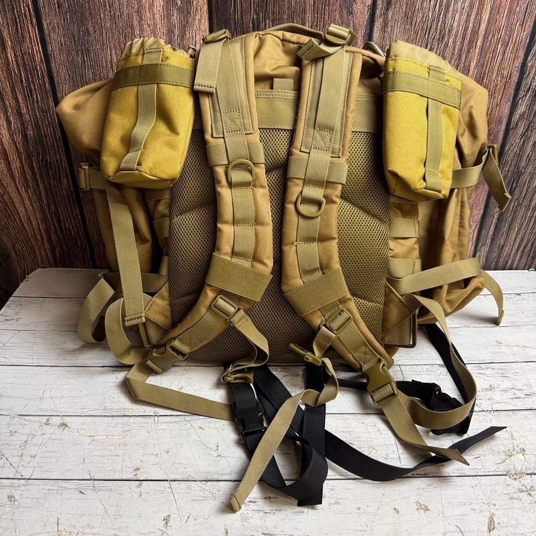 SEIBERTRON サイバトロン