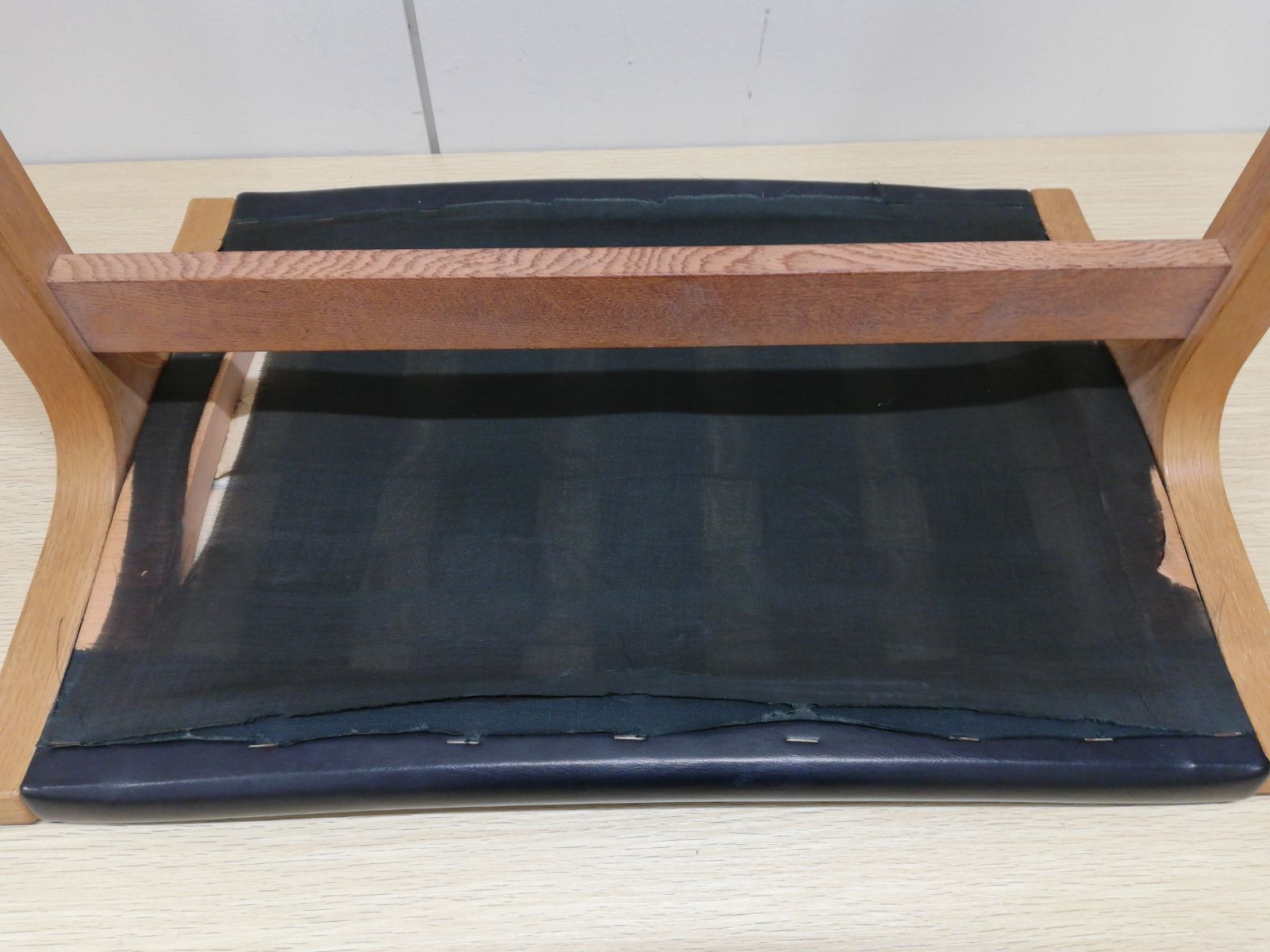 天童木工 菅澤光政