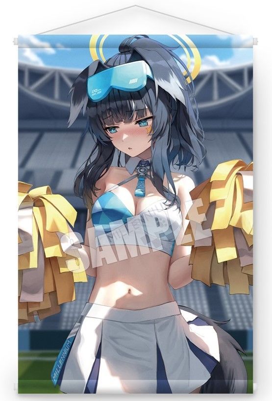 ポケモン 色紙ART エーフィ　イーブイ　ブイズ　202504130629 lead-netstore_141909s227pmt05