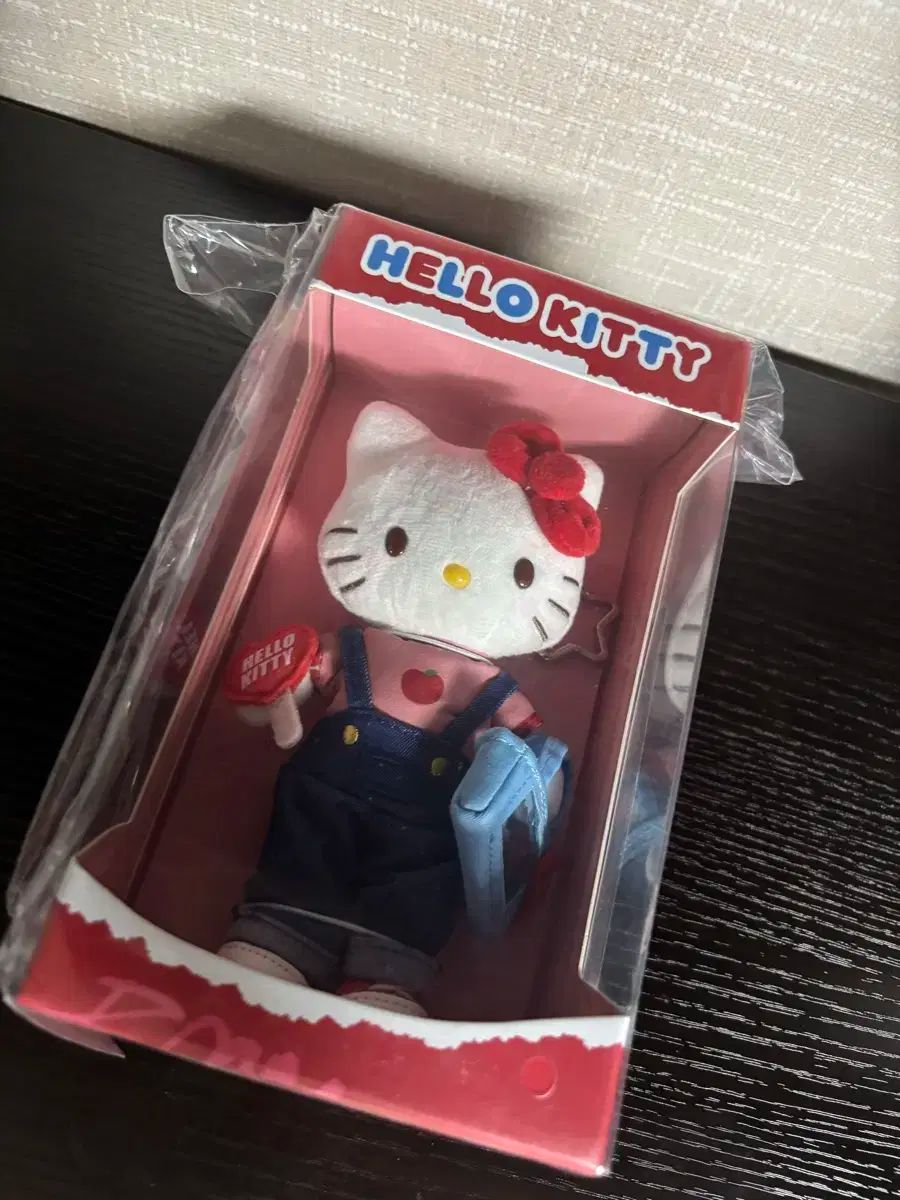 サンリオご当地キティ　根付けストラップ　42個 サンリオご当地キティ 根付けストラップ 42個 サンリオご当地