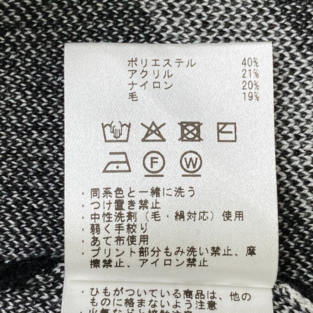 240101432015