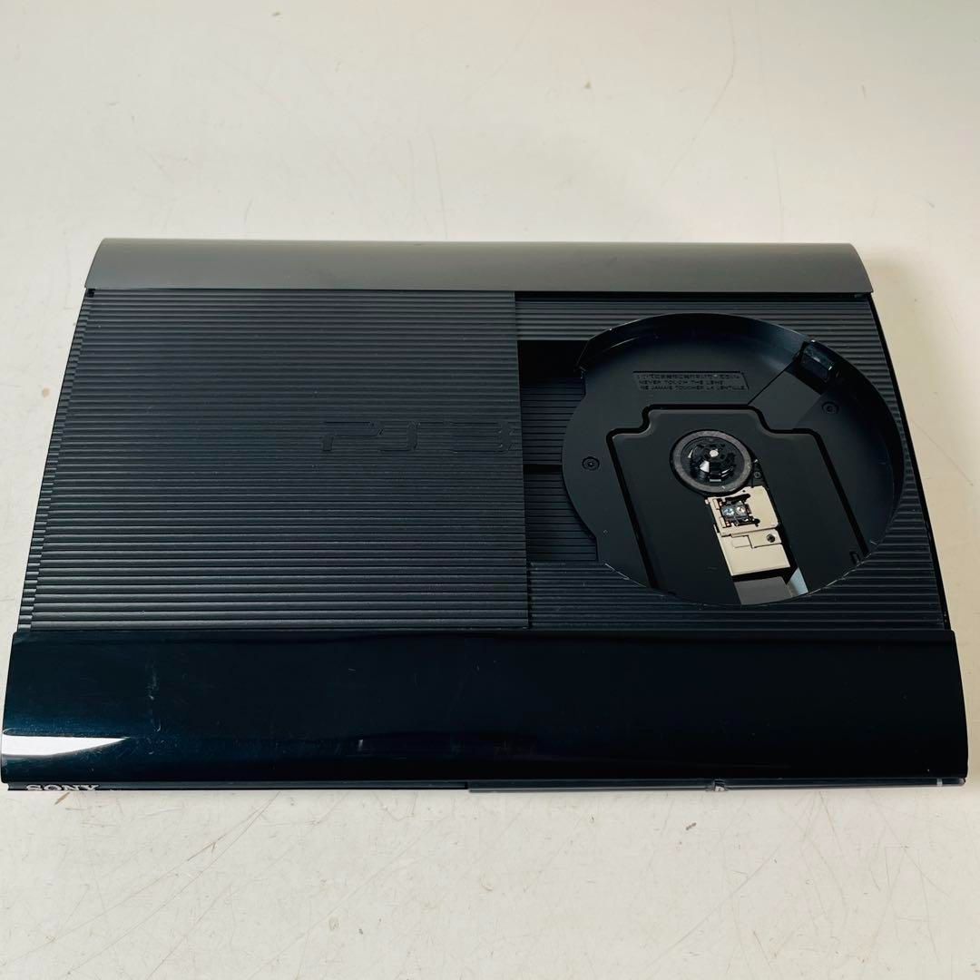 スターターパック グランツーリスモ6同梱版