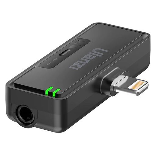 DS712+（HDD 1TB×2付）正常動作品 / 電源・キー付 / ファン清掃