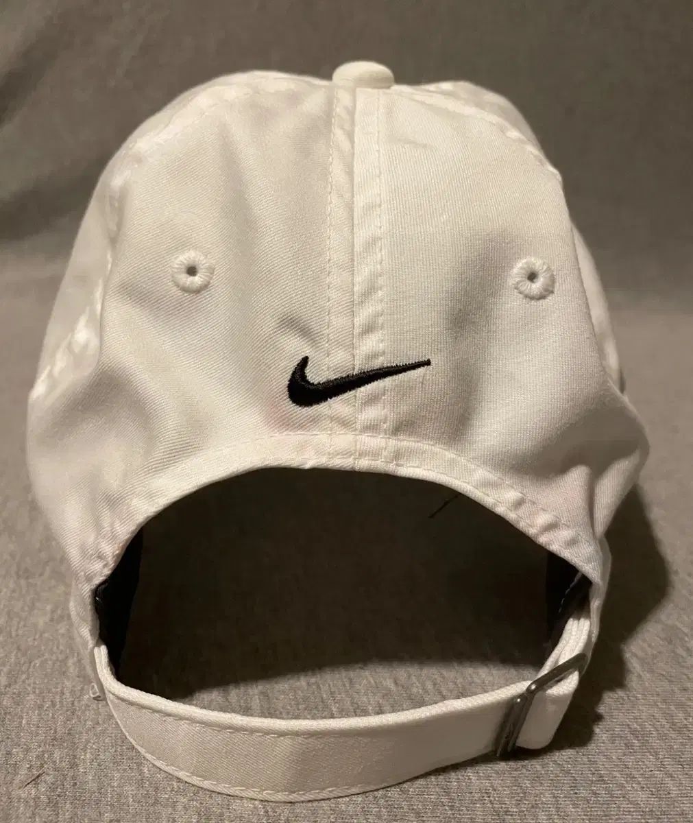 localspace cap（Local Space Presented by END. Logo Cap Off