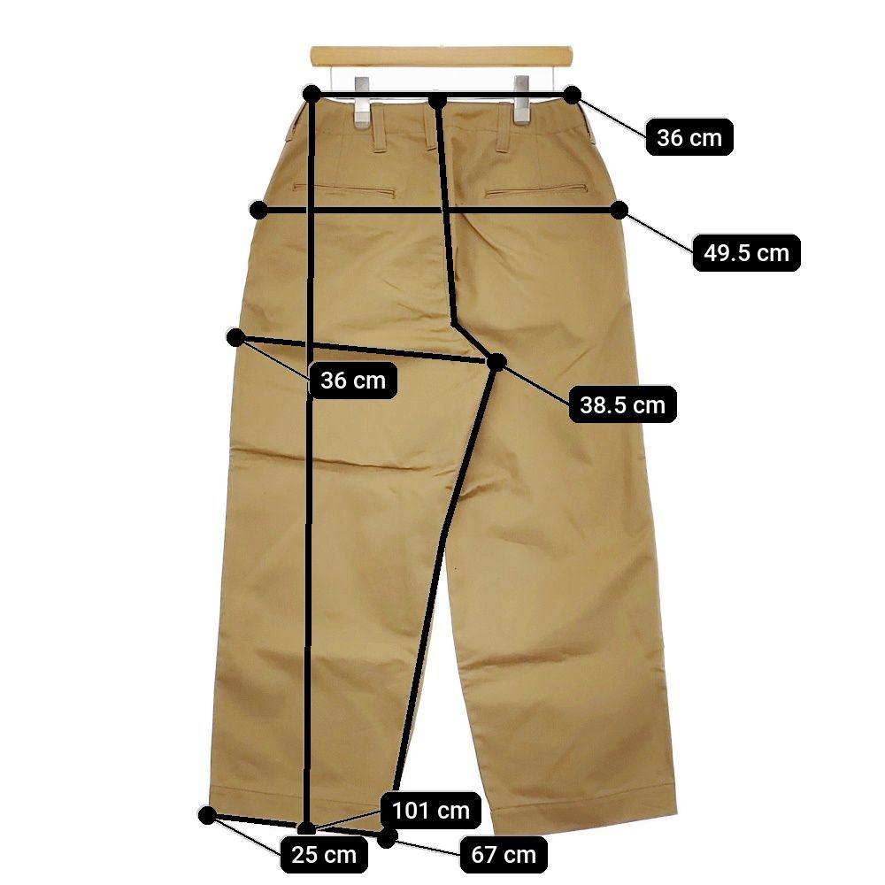 7595 定価30800円