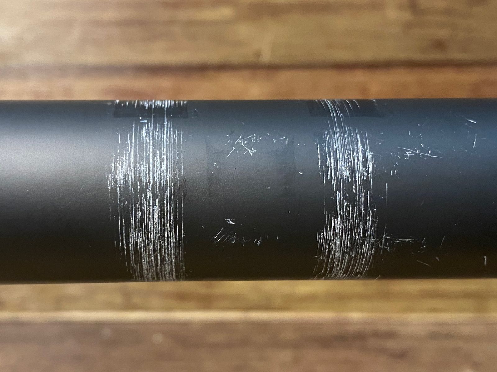 IB364 ボントレガー BONTRAGER Pro IsoCore VR-CF カーボン