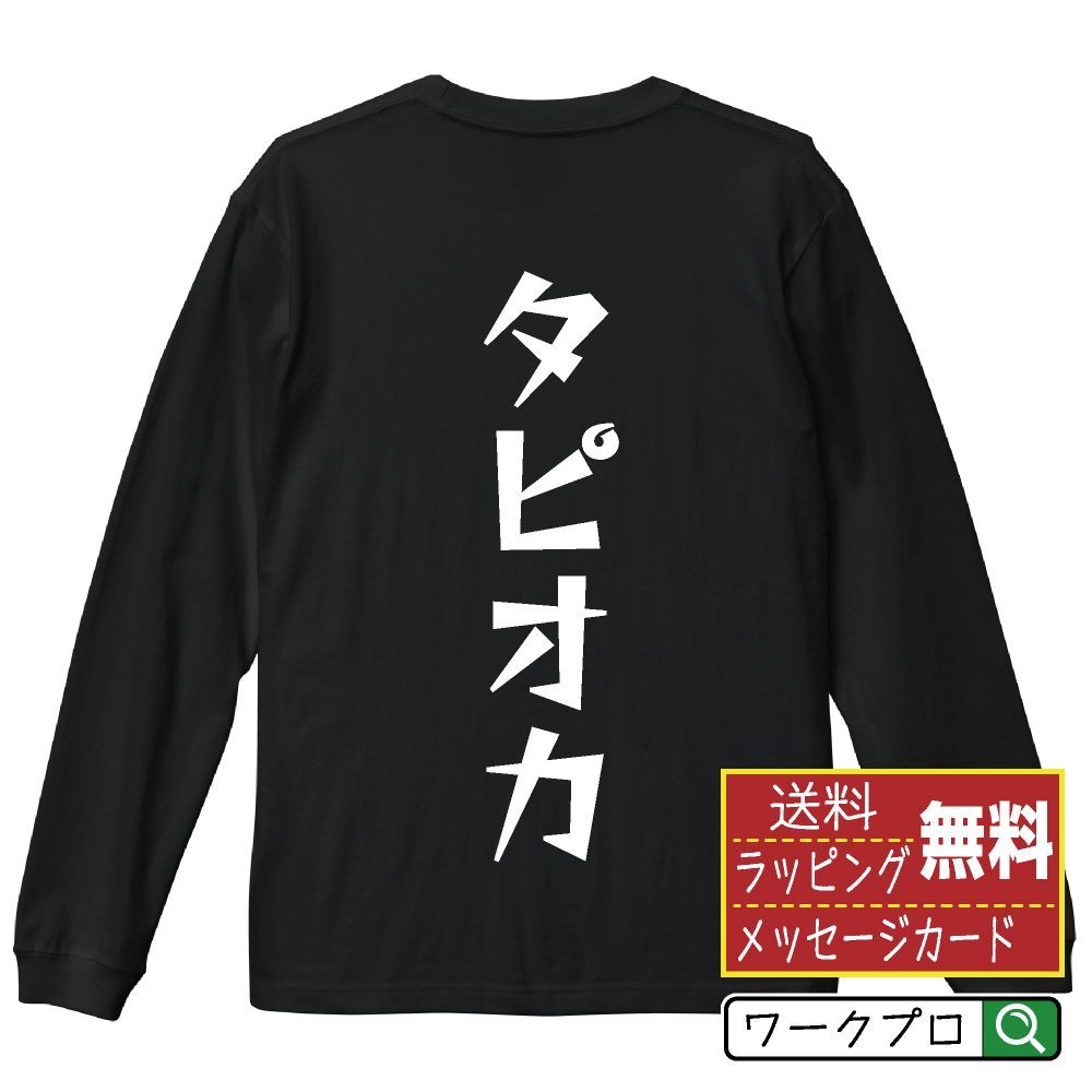 希学園 小2 公開テスト 過年度問題集 11月、12月、1月実施分 通年セット 状態良い 2020 014s2D 希学園公開テスト過去問3ヶ月全科目 - メルカリ