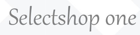Selectshop-one - メルカリShops