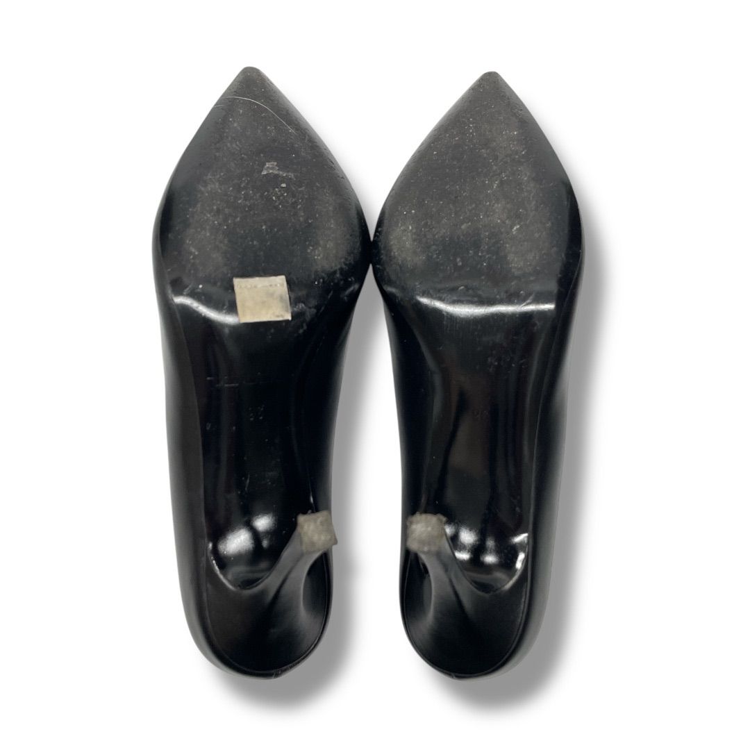 美品　クリスチャンルブタン　グラデーション　パンプス　35.5 三越伊勢丹 | Christian Louboutin/クリスチャン ルブタン_Women