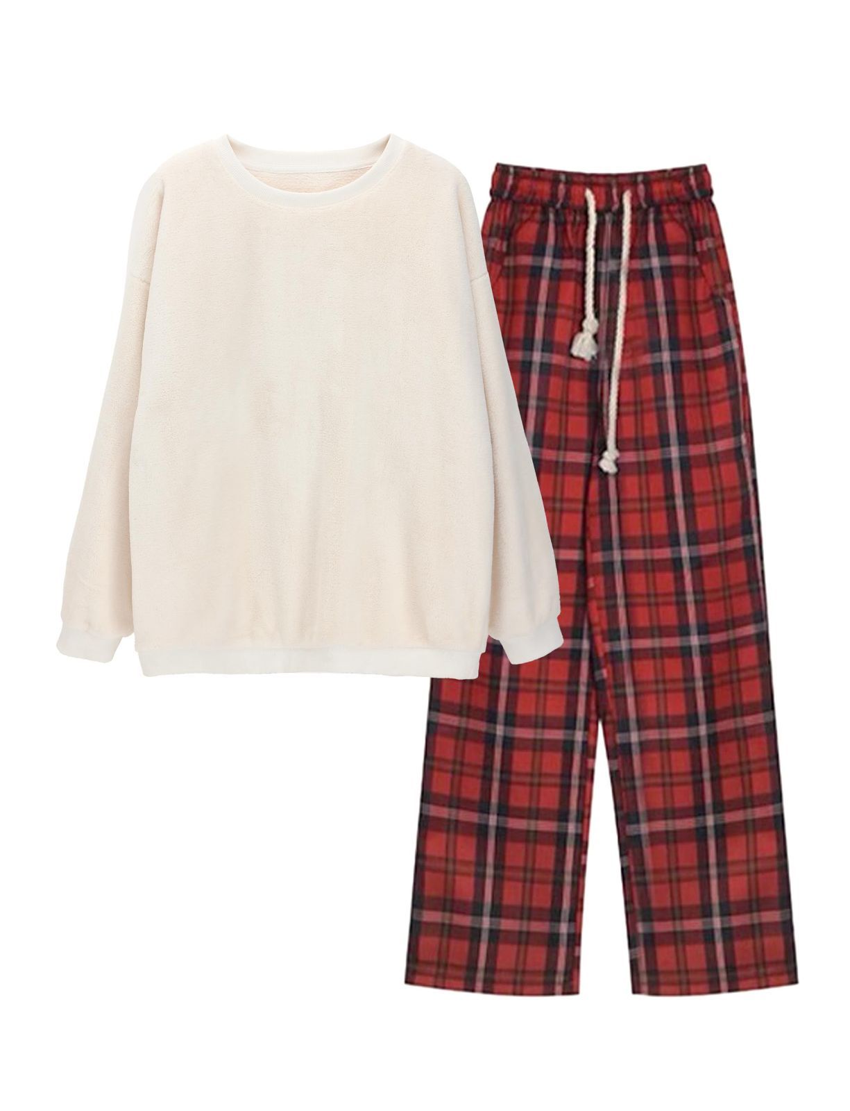 美術年鑑掲載 光陽会名誉委員 廣安芳子作「古代三次雛」と作品集計2点