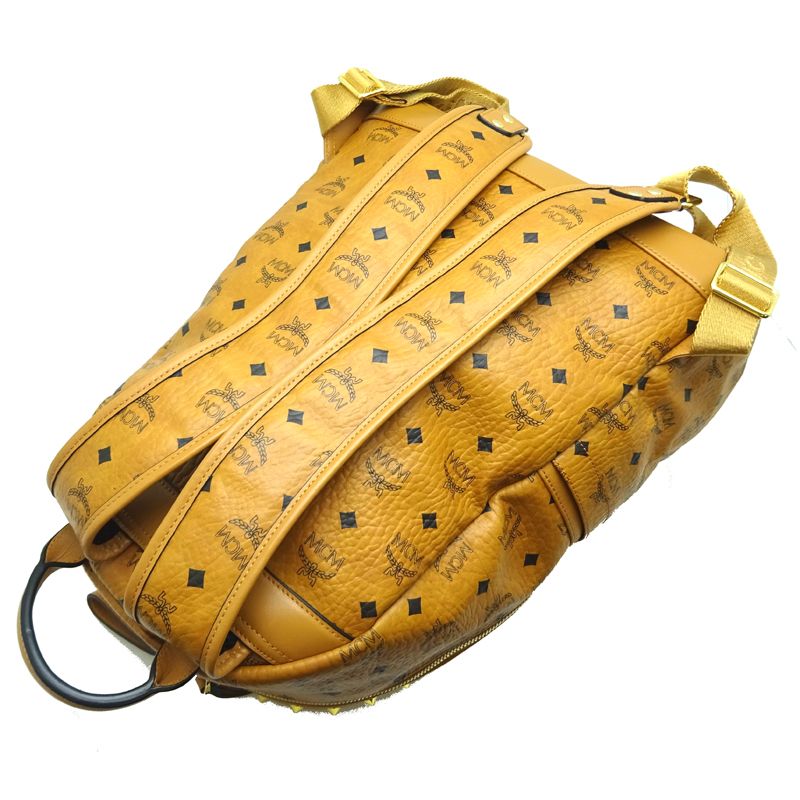 TRIODE Ruby り*り様 TRIODE Ruby サイズ 横190×奥行180×高135mm り