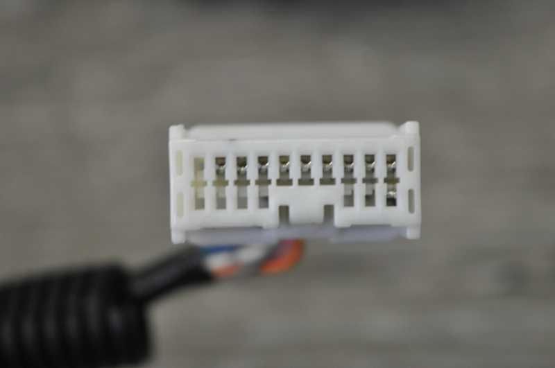 右 ドアミラー 電格 10P ウィンカー ヒーター付 NH797M RK2 RK1 ステップワゴン G 後期 M47 s021044B FFCRYSTALESIA_COM