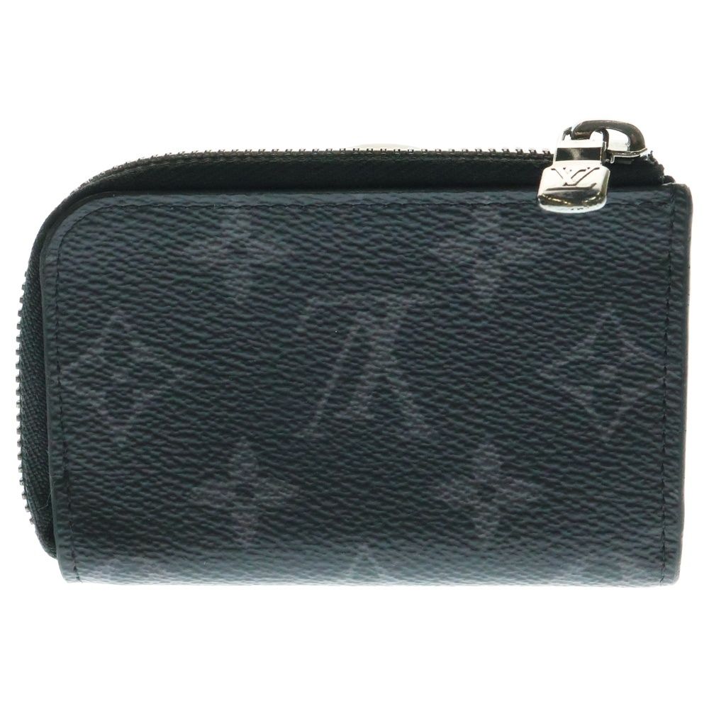 VUITTON ルイヴィトン