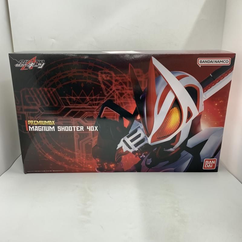 新品未開封】ダルバ ALLTHERA DOUBLE SHOT 美顔器