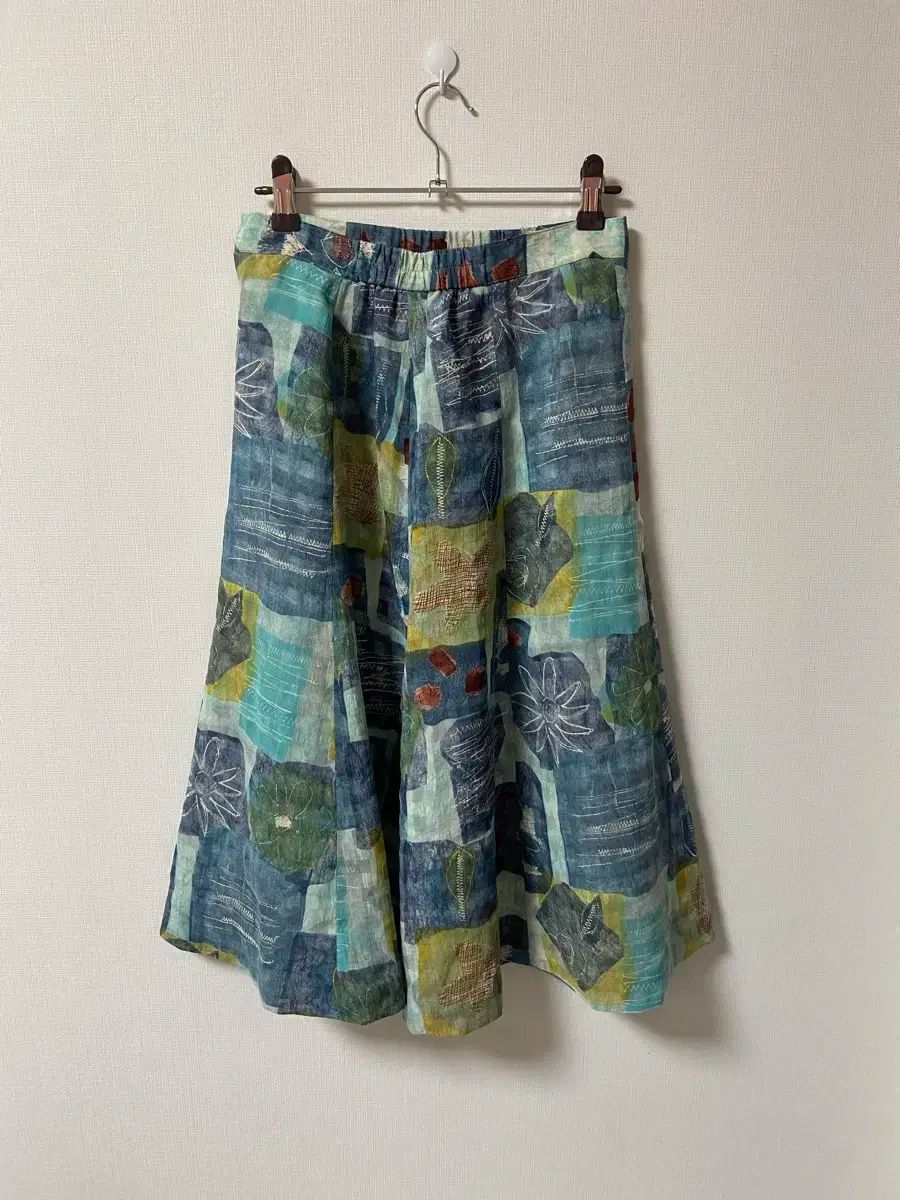 マツケンサンバ コスプレ 3点セット マツケンサンバ衣装」の人気商品