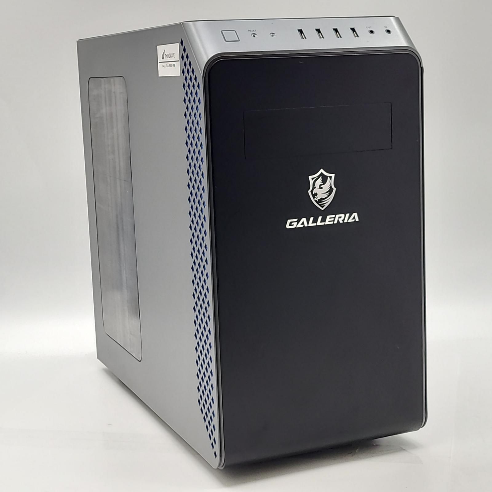 Intel Core i5-14600KF【動作未確認・ジャンク扱い】 【中古品】 Core