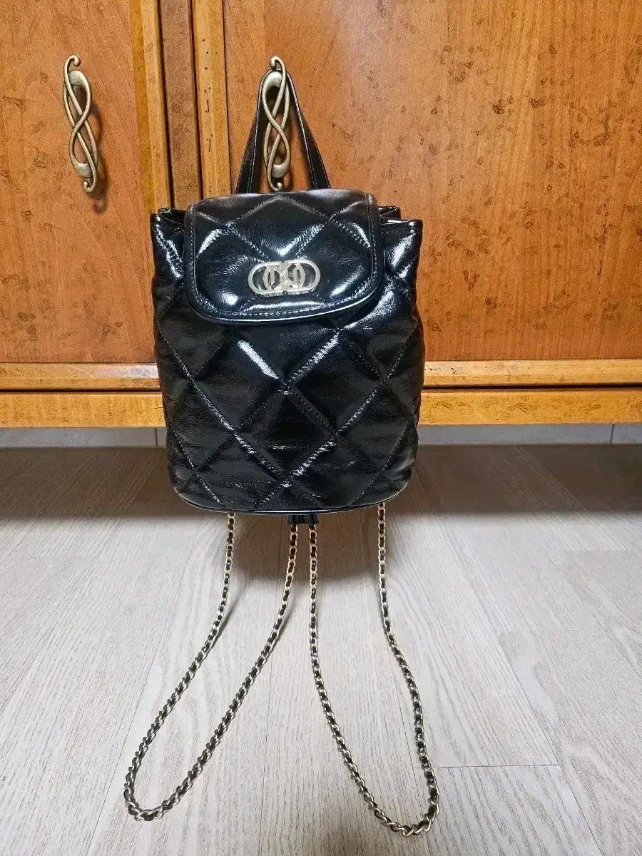 セール中 未開封新品 黄金の歌謡曲 CD 5枚組 楽天市場】【送料