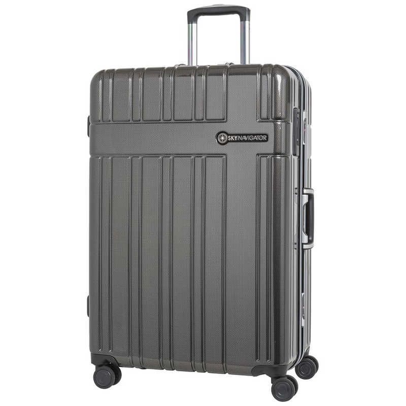 軽量・便利な前ポケット付き！】LEGEND WALKER ソフトケース L LEGEND