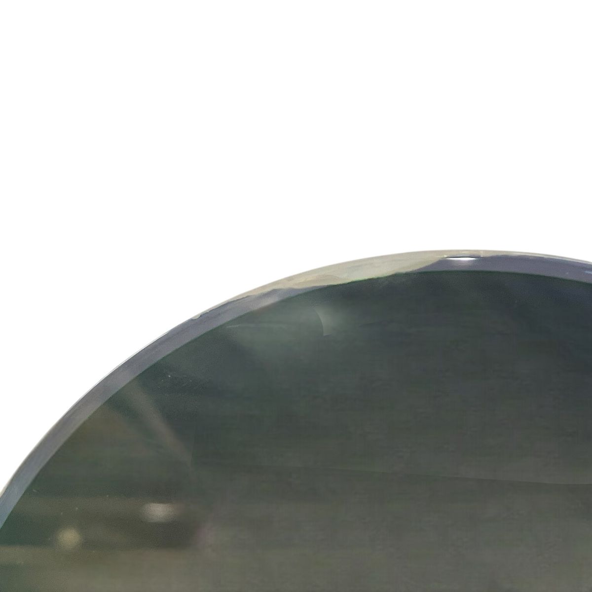 専用　DWE DWE 英語 システム 教材 Blu-ray 20年頃 ストレートプレイ