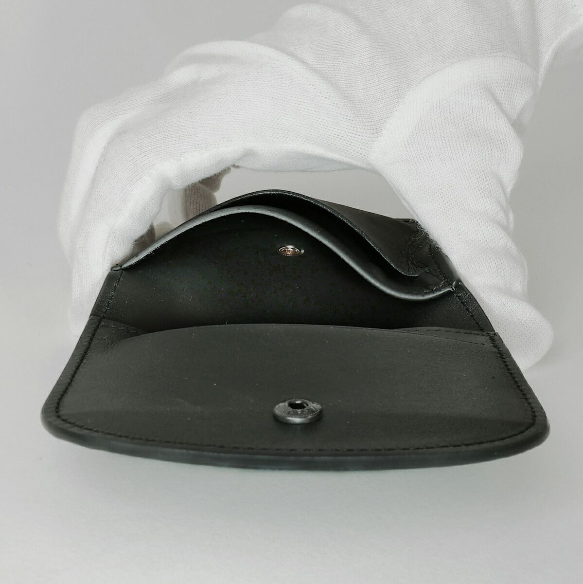 新品 ロンシャン LONGCHAMP カードケース ル プリアージュ エクストラ  