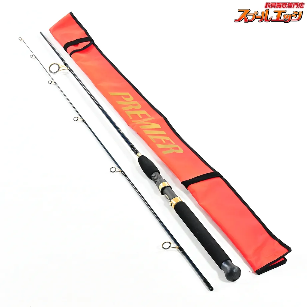 Y83Hiz82dkmZY5qrEUhg4g.jpg@webp