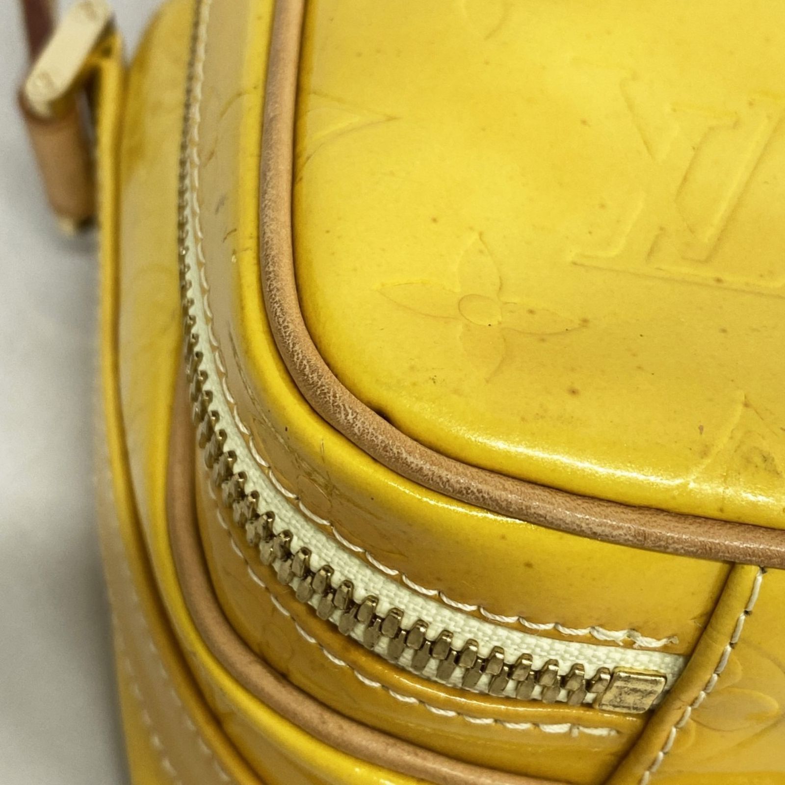 ルイ・ヴィトン(Louis Vuitton) ルイ・ヴィトン ショルダー