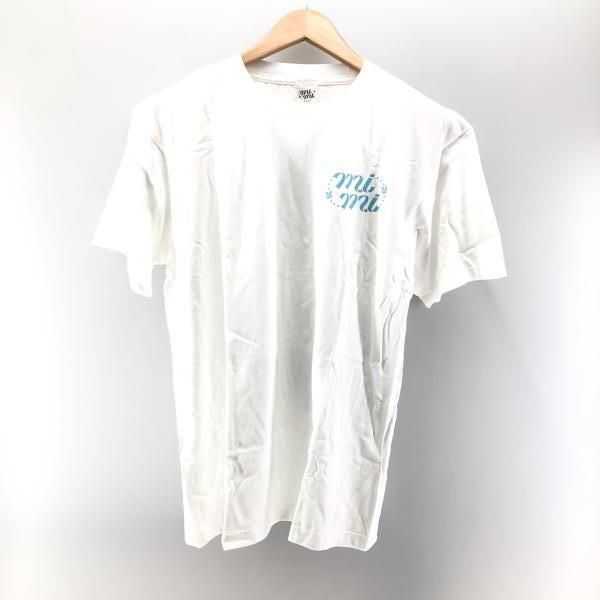 タンブラー 兎咲ミミ 3周年記念 グッズセット 24