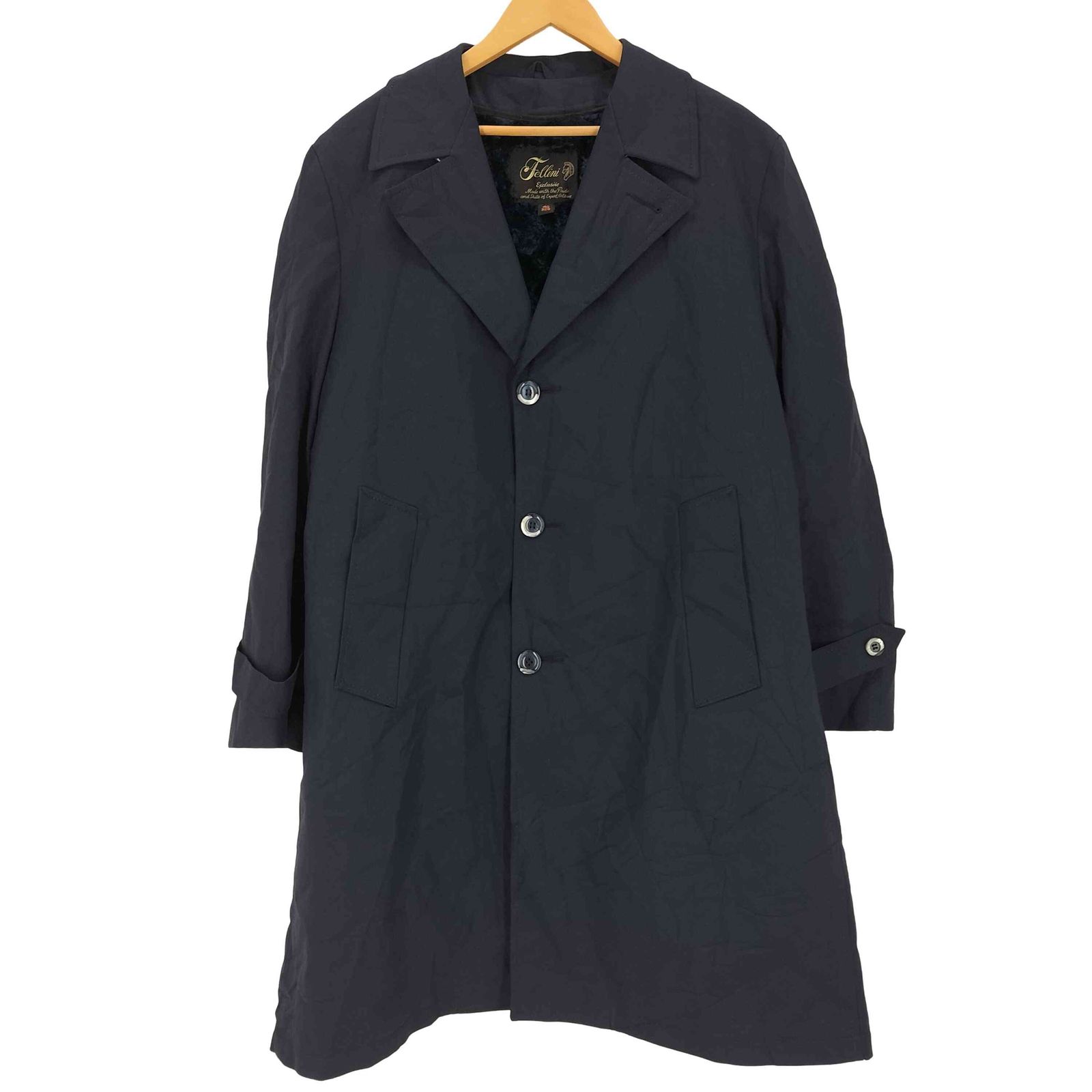 パナソニック(Panasonic) LEDダウンシーリング60形拡散温白色