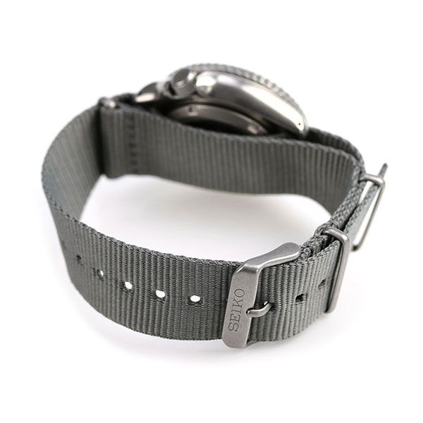 Seiko 5 Sports SBSA127 | Japan-OnlineStore.com