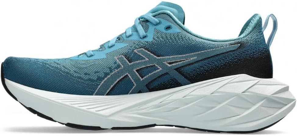 NOVABLAST 4 WIDE ノヴァブラスト 4 ワイド 27.0㎝箱付 ASICS アシックス NOVABLAST 4 WIDE ノヴァブラスト4 ワイド