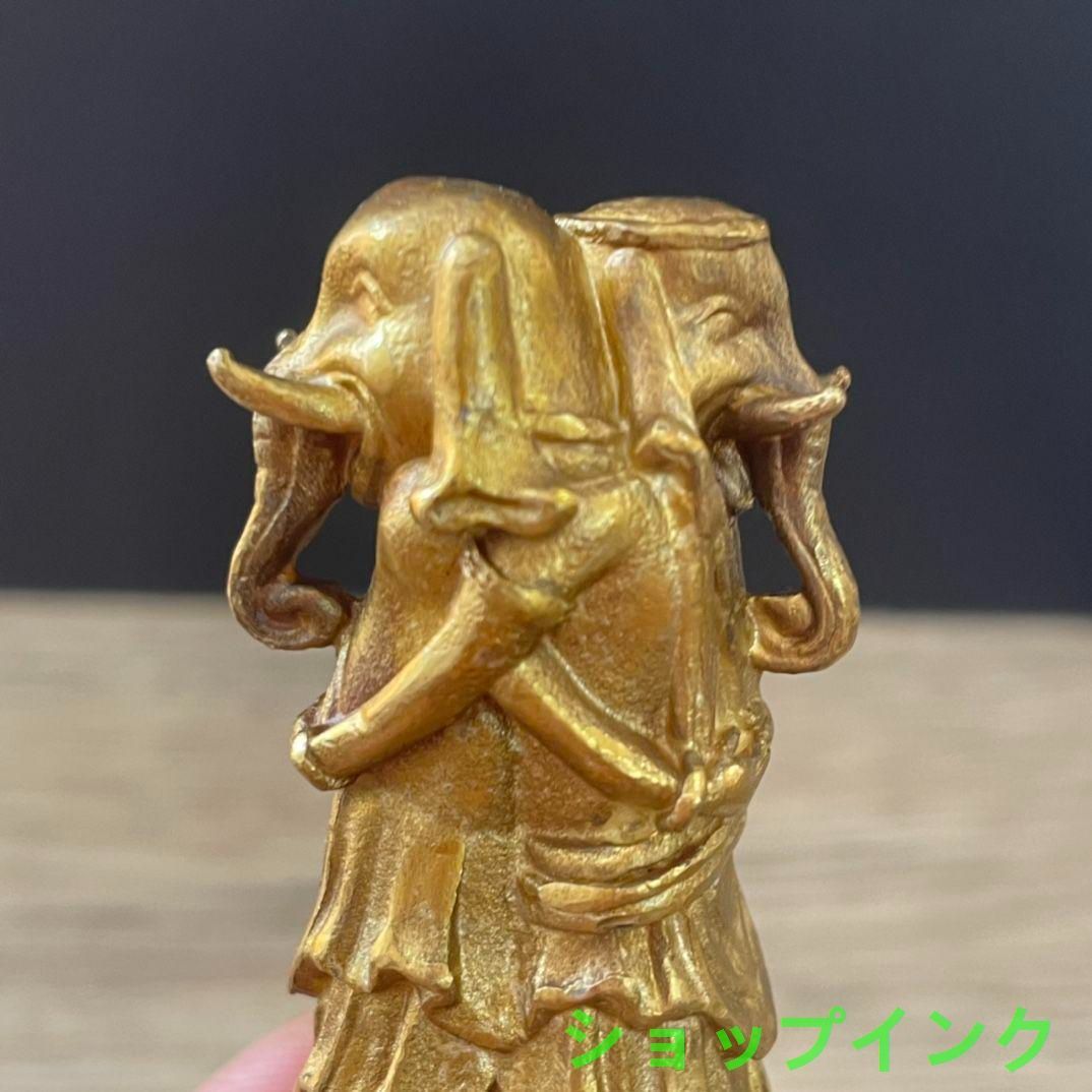 仏教美術 ザキラム仏像 禅意茶台 文机 鎮宅 辟邪 開運 風水 招財 置物 鉄器 鉄仏 菩提達磨祖師仏像 鎮宅辟邪 開運風水 招財 置物 工芸