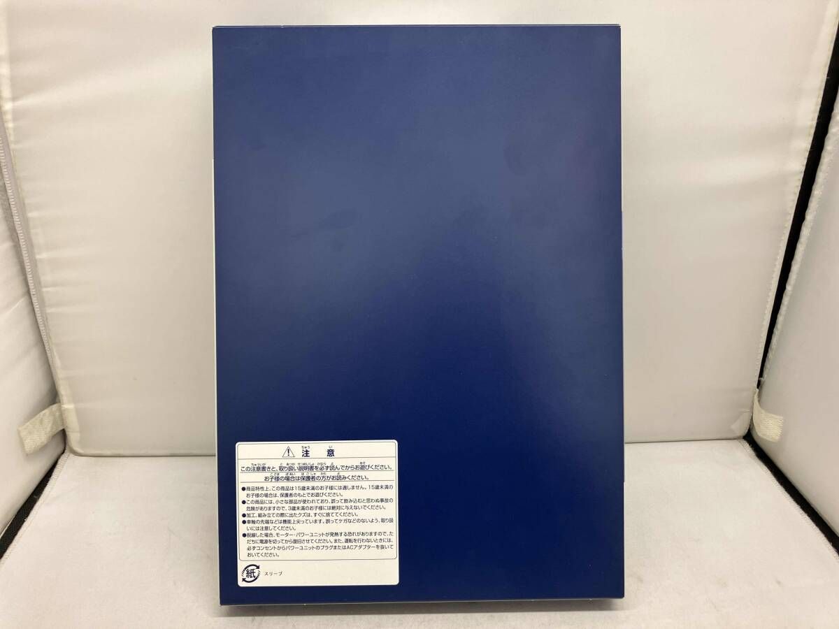 Nゲージ TOMIX 98358 相模鉄道 12000系増結セット トミックス