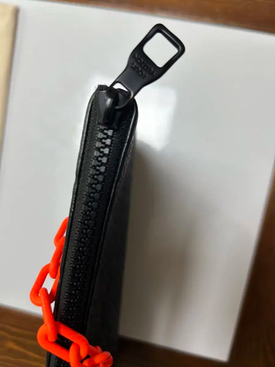 ルイヴィトン