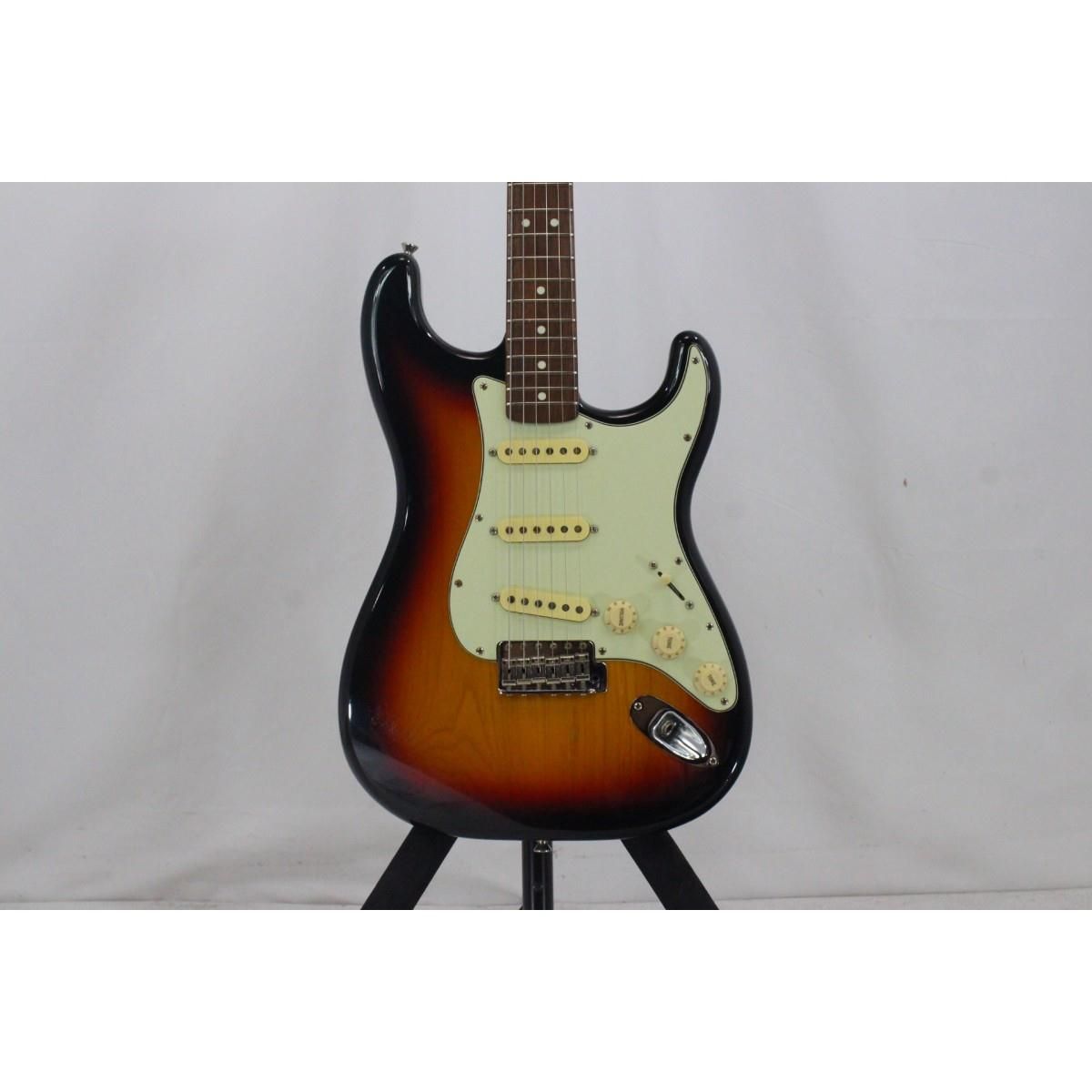 ＳＥＹＭＯＵＲ ＤＵＮＣＡＮ ＤＳ－２００Ｒ