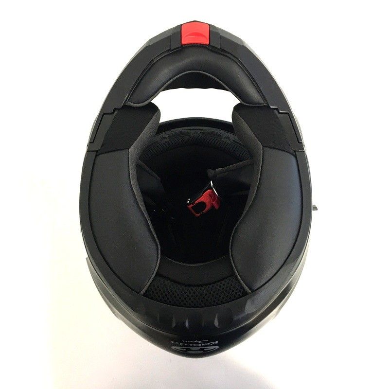 オージーケーカブト