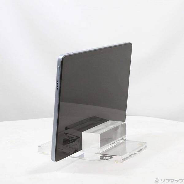 ✴️LenovoTabM10a5GLET02タブレット(メルカリ便発送) 2025年最新】LENOVO tab m10 5gの人気アイテム - メルカリ