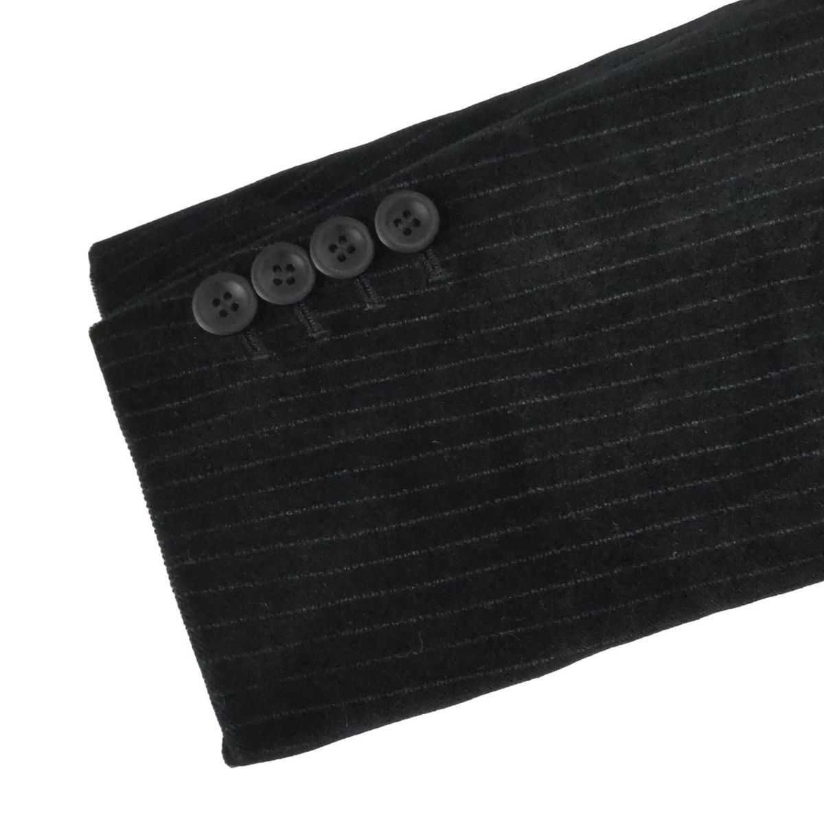 コート レディース