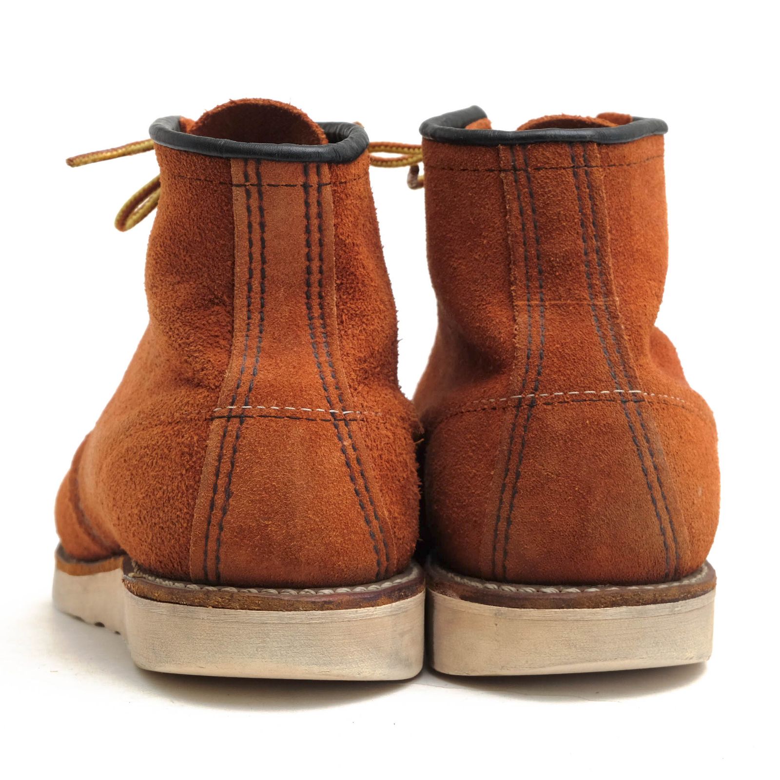 レッドウィング/RED WING ワークブーツ シューズ 靴 メンズ レッドウィング/RED WING ワークブーツ シューズ 靴 メンズ