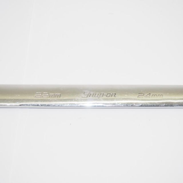 XDHFM2224 ハンドツール